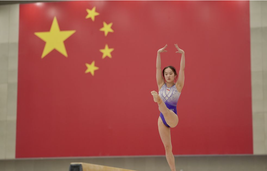 分析bsports充值的服务与保障