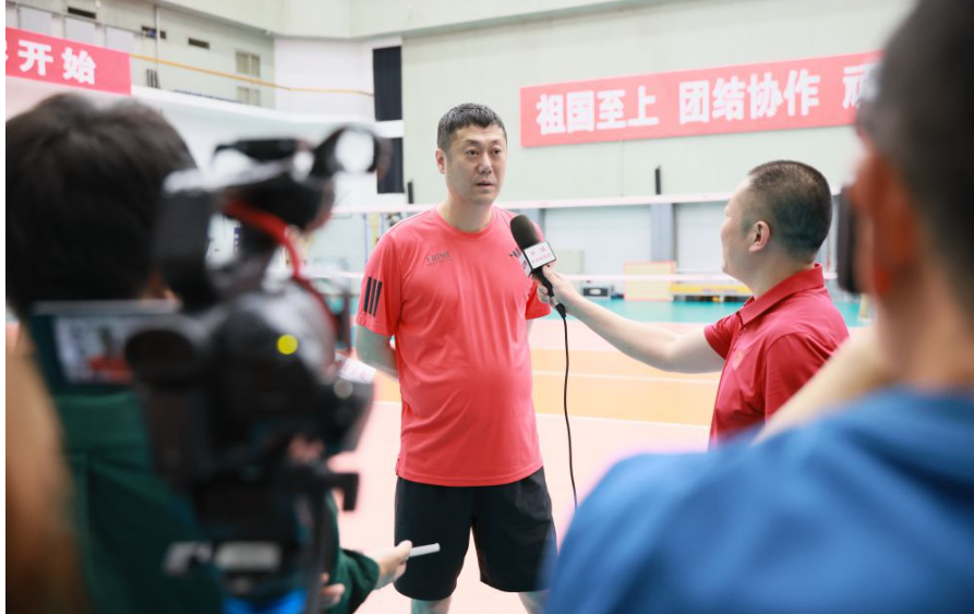 bsports下载与其他应用的比较