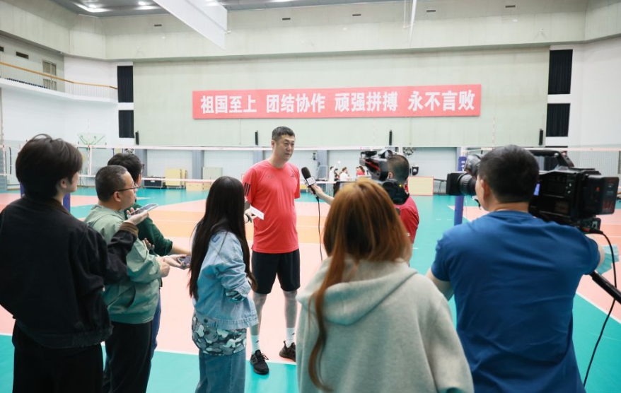 b体育网页版新手指南：从入门到精通