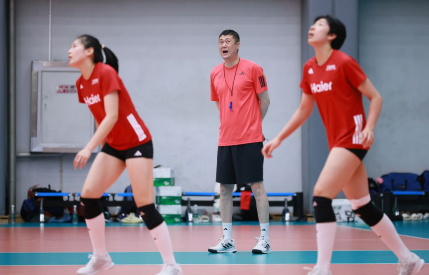 安全便捷的bsports充值渠道推荐