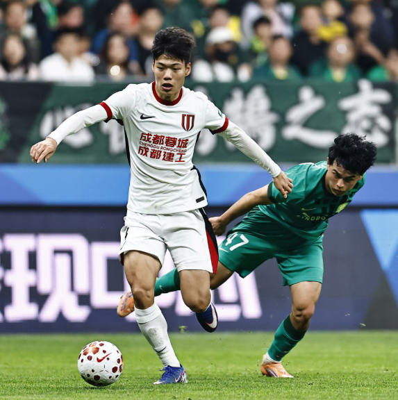 探索BSports平台的多样化投注选项